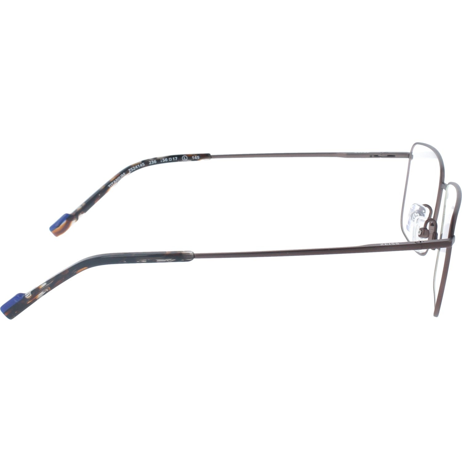 Gafas Graduadas Zeiss ZS24145 236 56 17