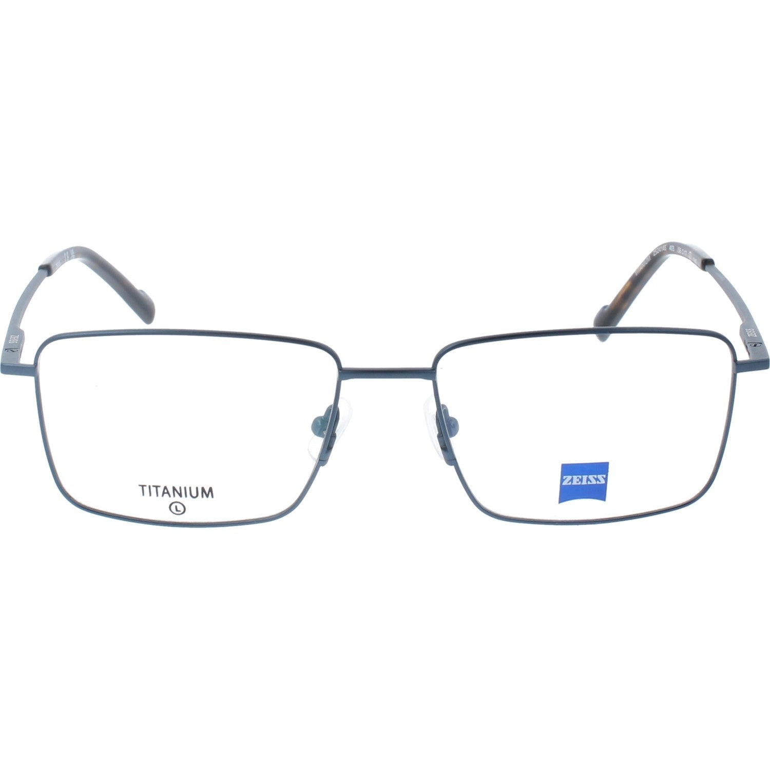 Gafas Graduadas Zeiss ZS24145 403 56 17