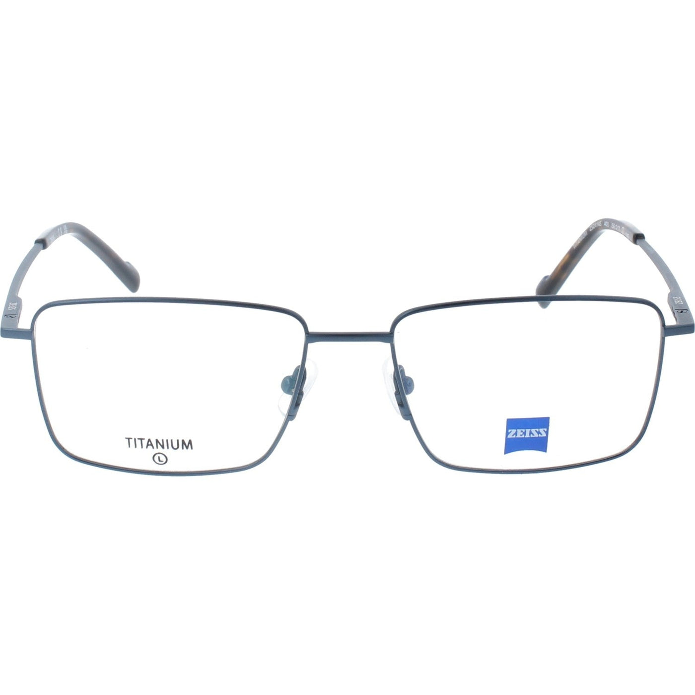 Gafas Graduadas Zeiss ZS24145 403 56 17