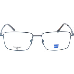 Gafas Graduadas Zeiss ZS24145 403 56 17