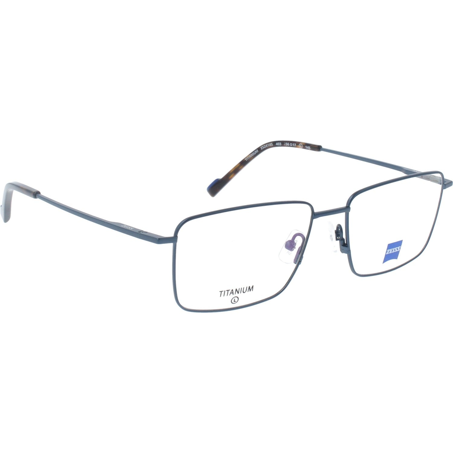 Gafas Graduadas Zeiss ZS24145 403 56 17
