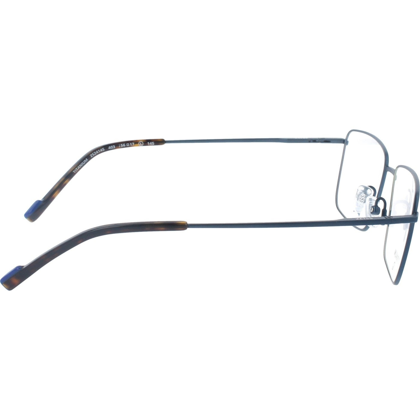 Gafas Graduadas Zeiss ZS24145 403 56 17