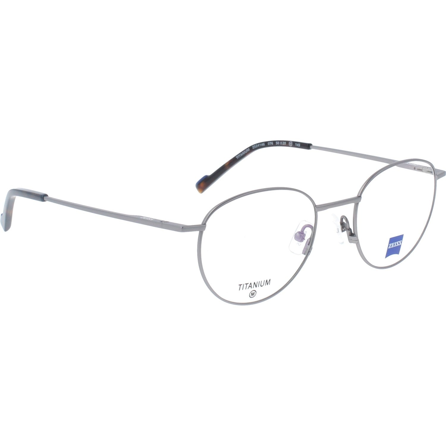 Gafas Graduadas Zeiss ZS24146 076 50 20