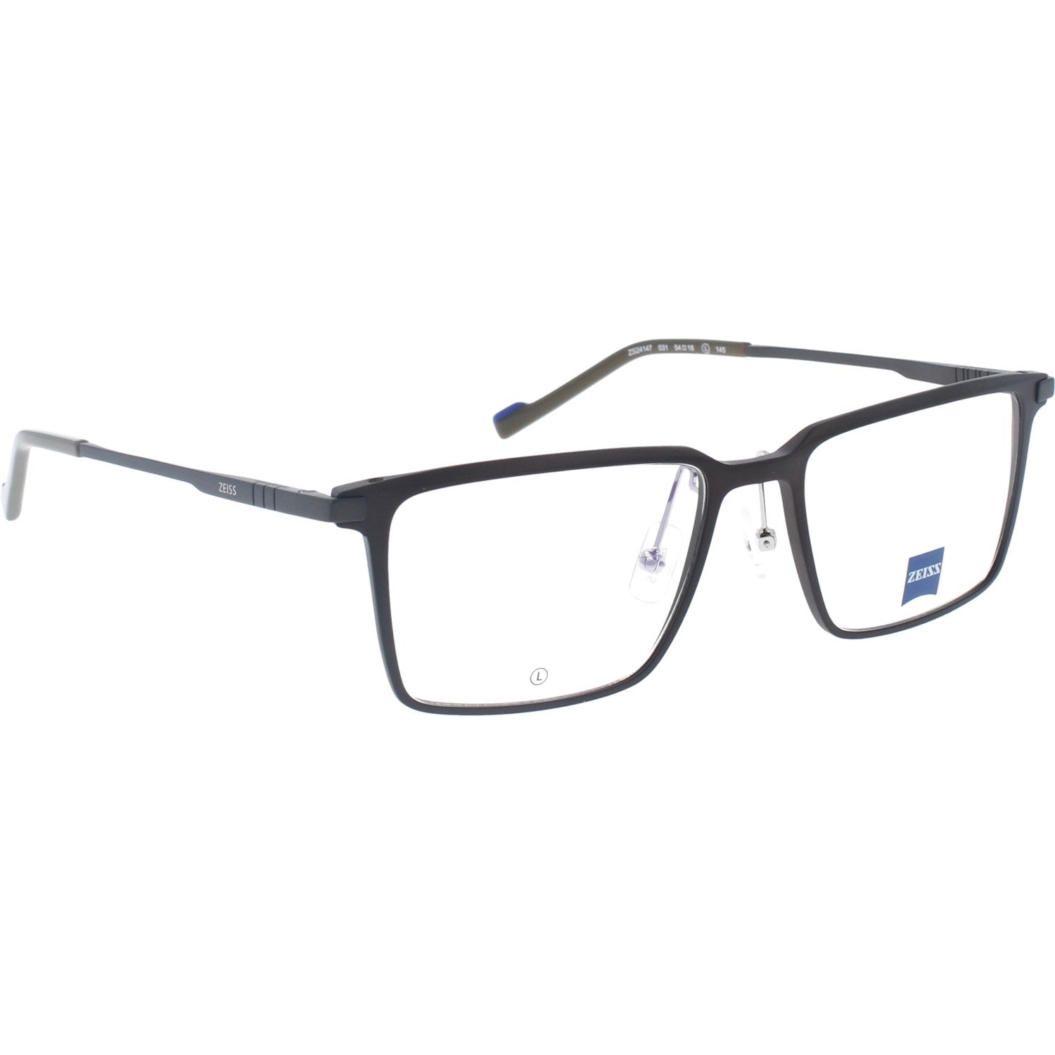 Gafas Graduadas Zeiss ZS24147 031 54 18