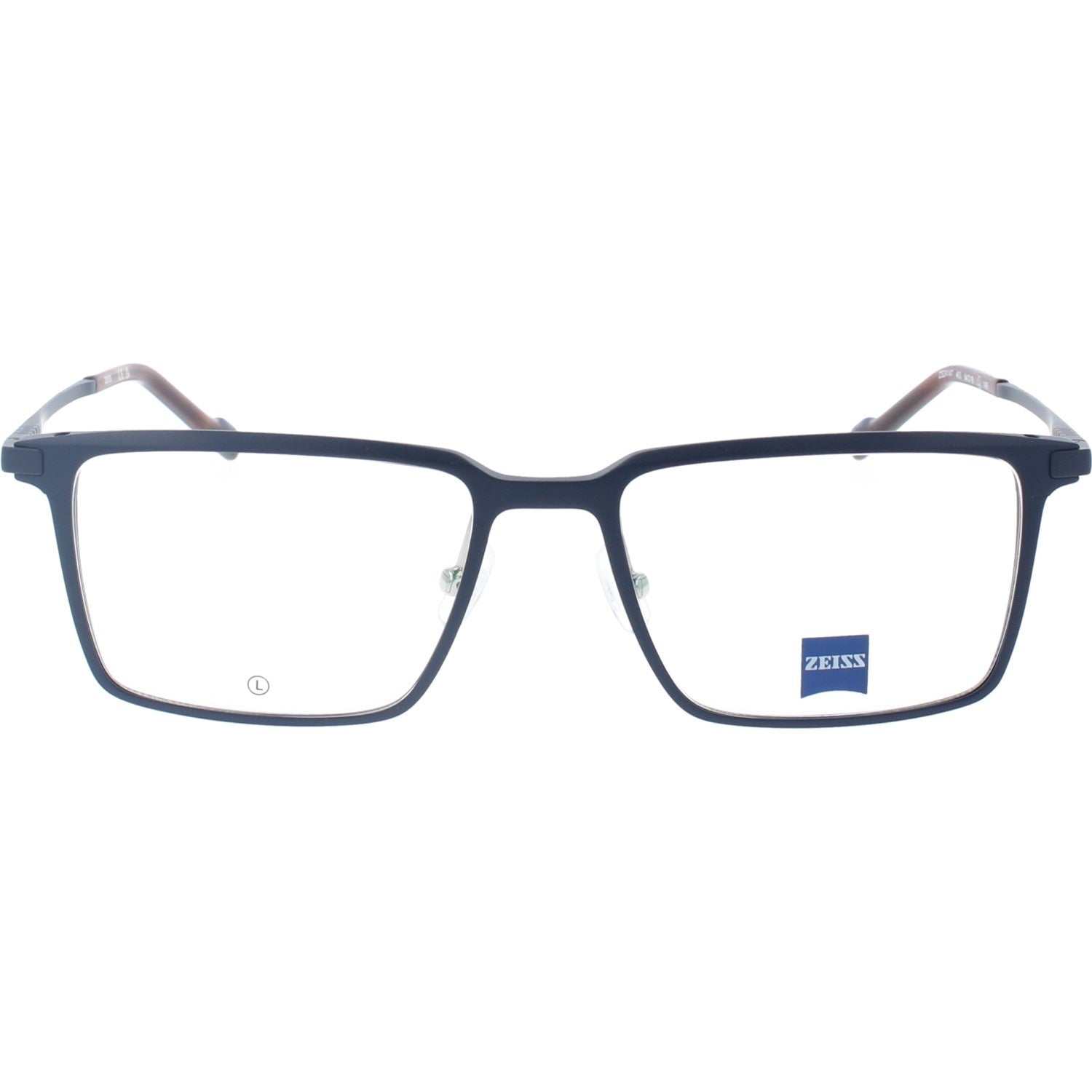 Gafas Graduadas Zeiss ZS24147 403 54 18