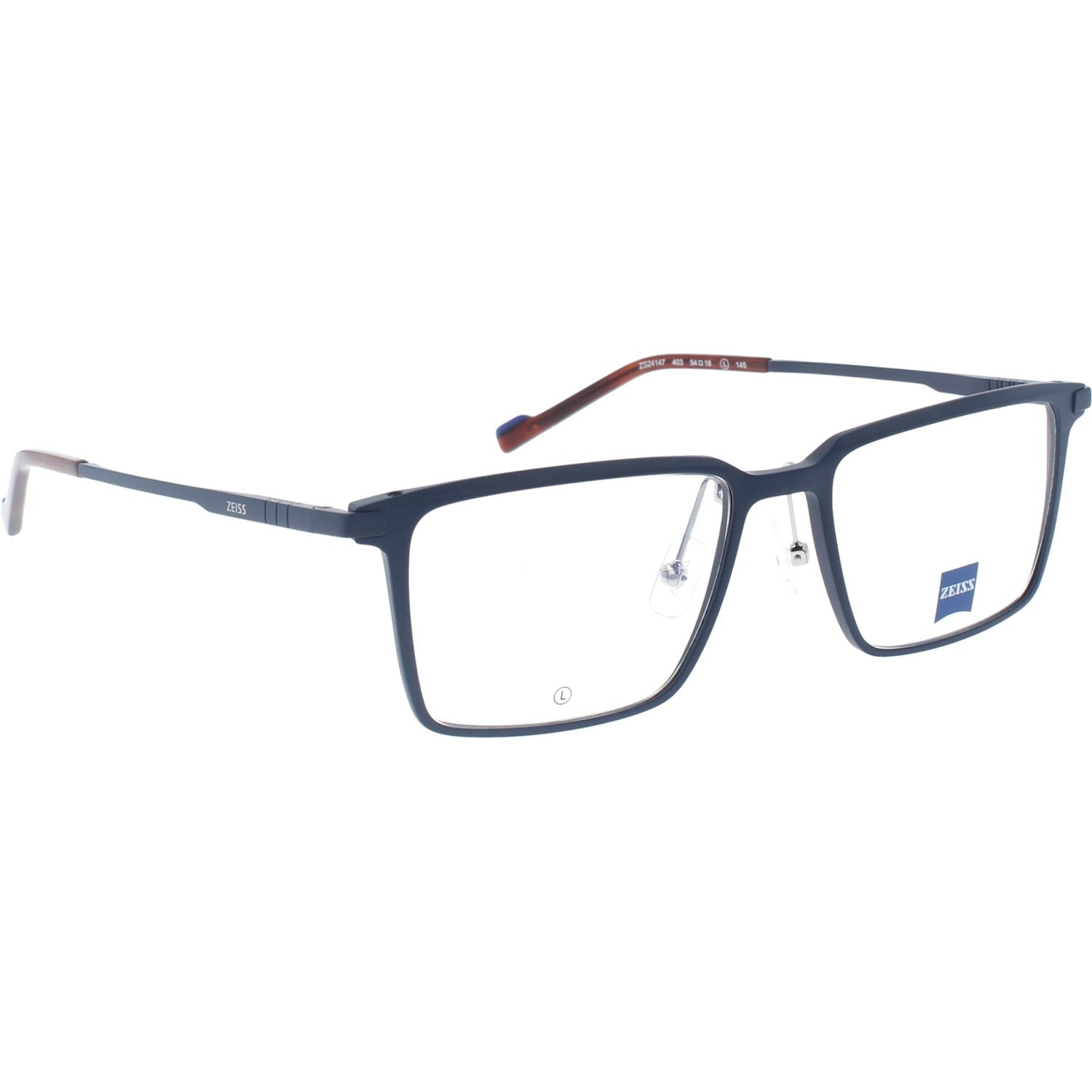 Gafas Graduadas Zeiss ZS24147 403 54 18