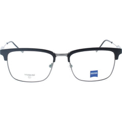 Gafas Graduadas Zeiss ZS24148 003 54 18