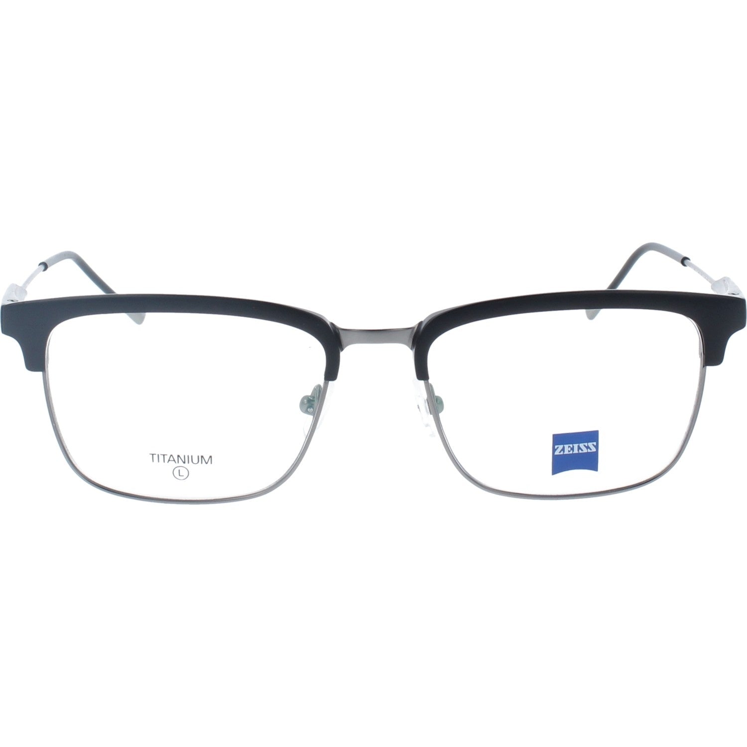 Gafas Graduadas Zeiss ZS24148 003 54 18