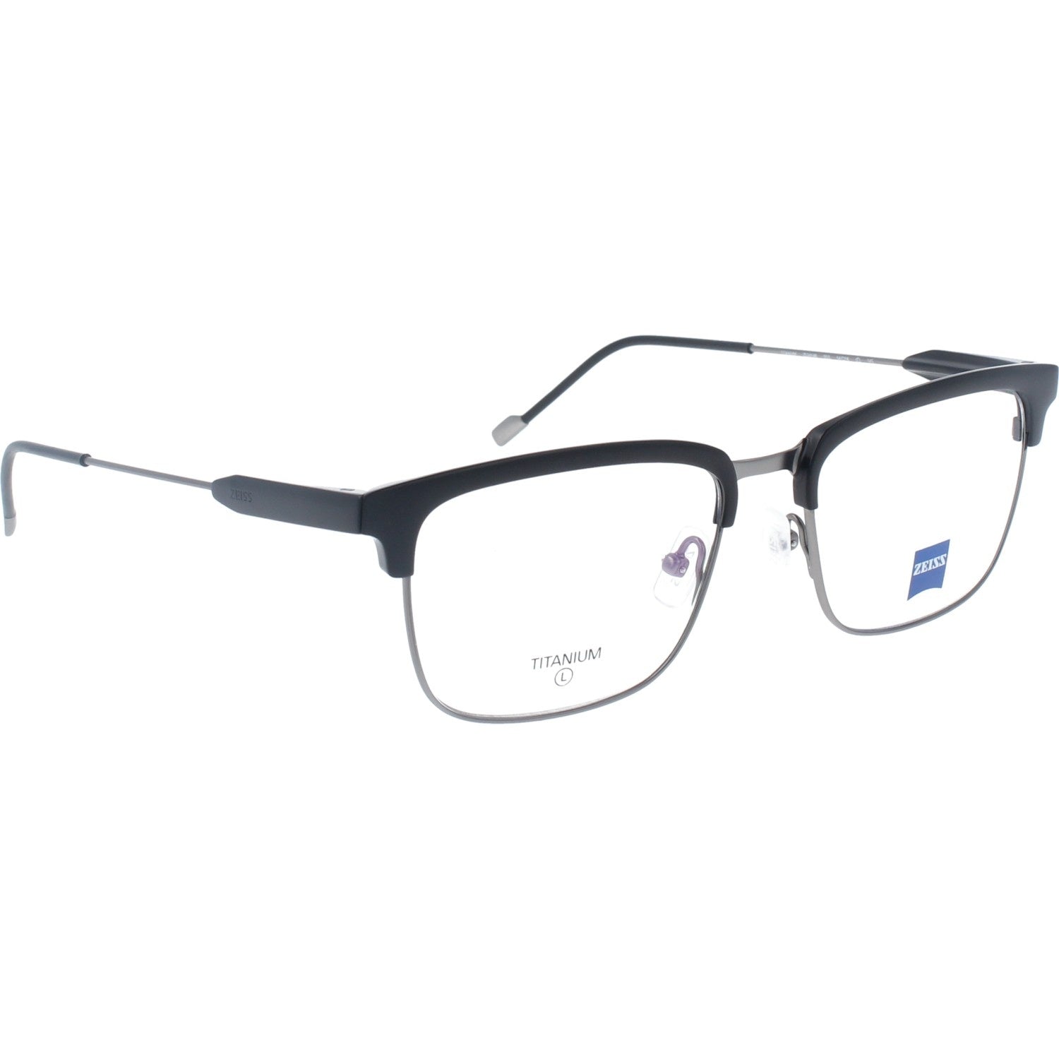 Gafas Graduadas Zeiss ZS24148 003 54 18