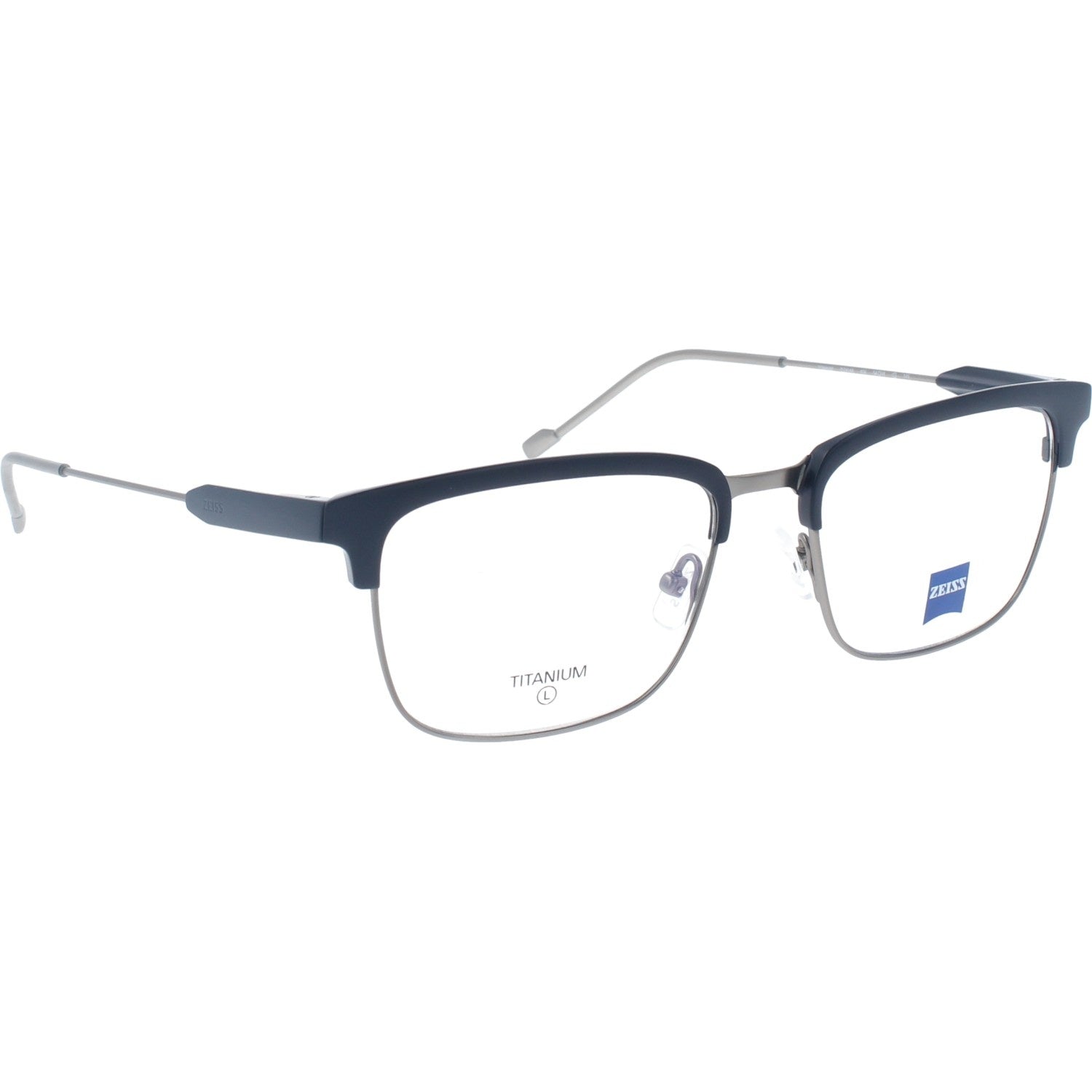 Gafas Graduadas Zeiss ZS24148 406 54 18