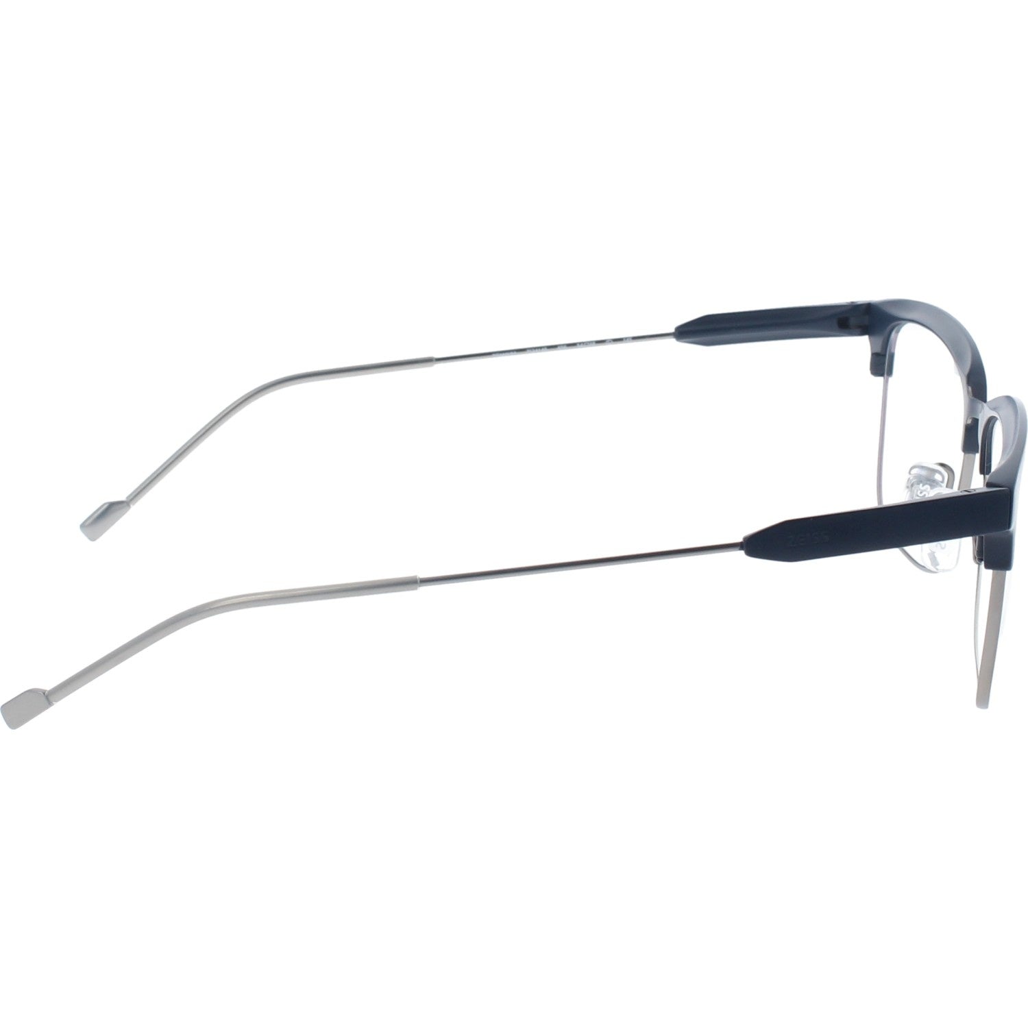 Gafas Graduadas Zeiss ZS24148 406 54 18