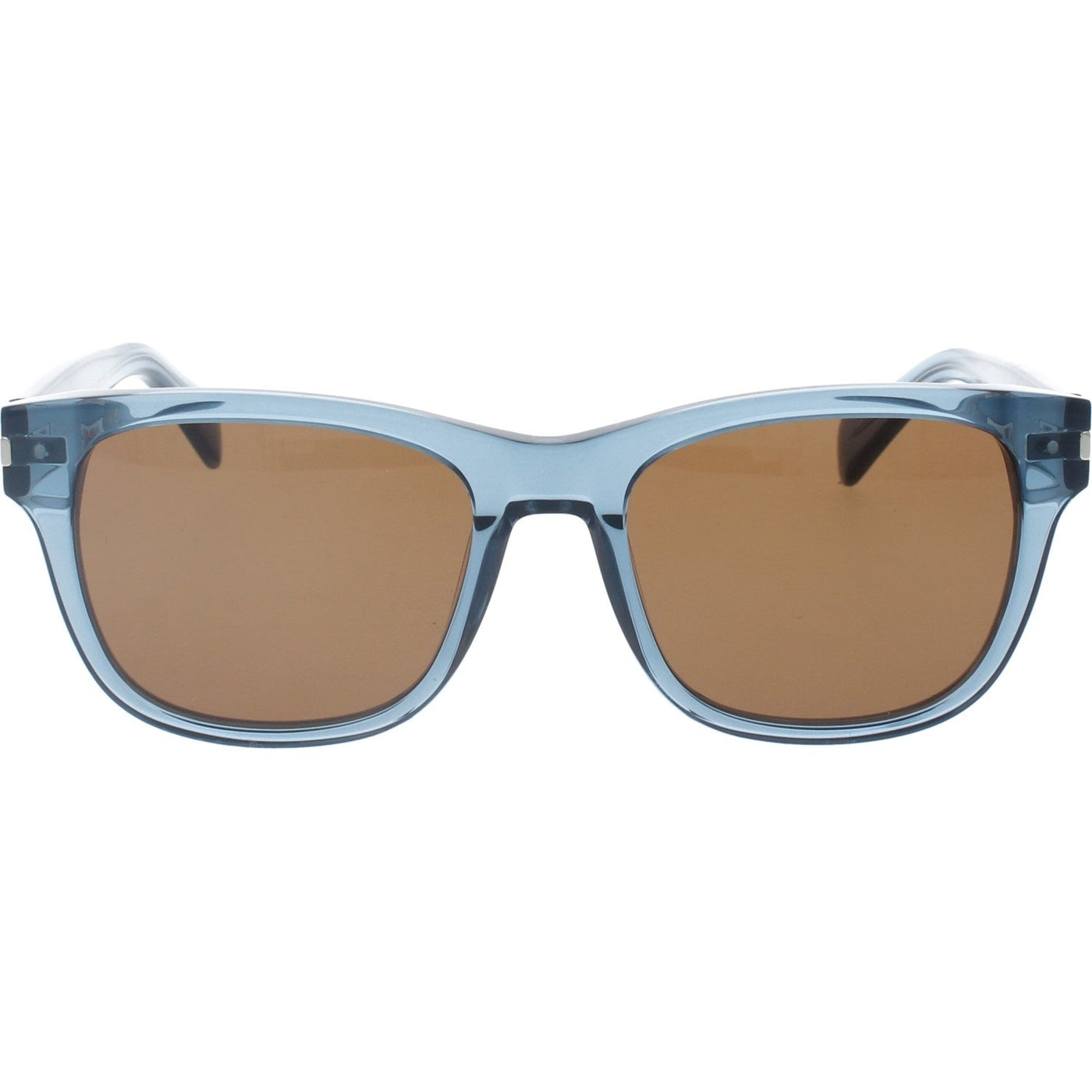 Gafas de Sol Paul Smith PM24601 Kenton 400 52 20