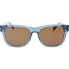 Gafas de Sol Paul Smith PM24601 Kenton 400 52 20