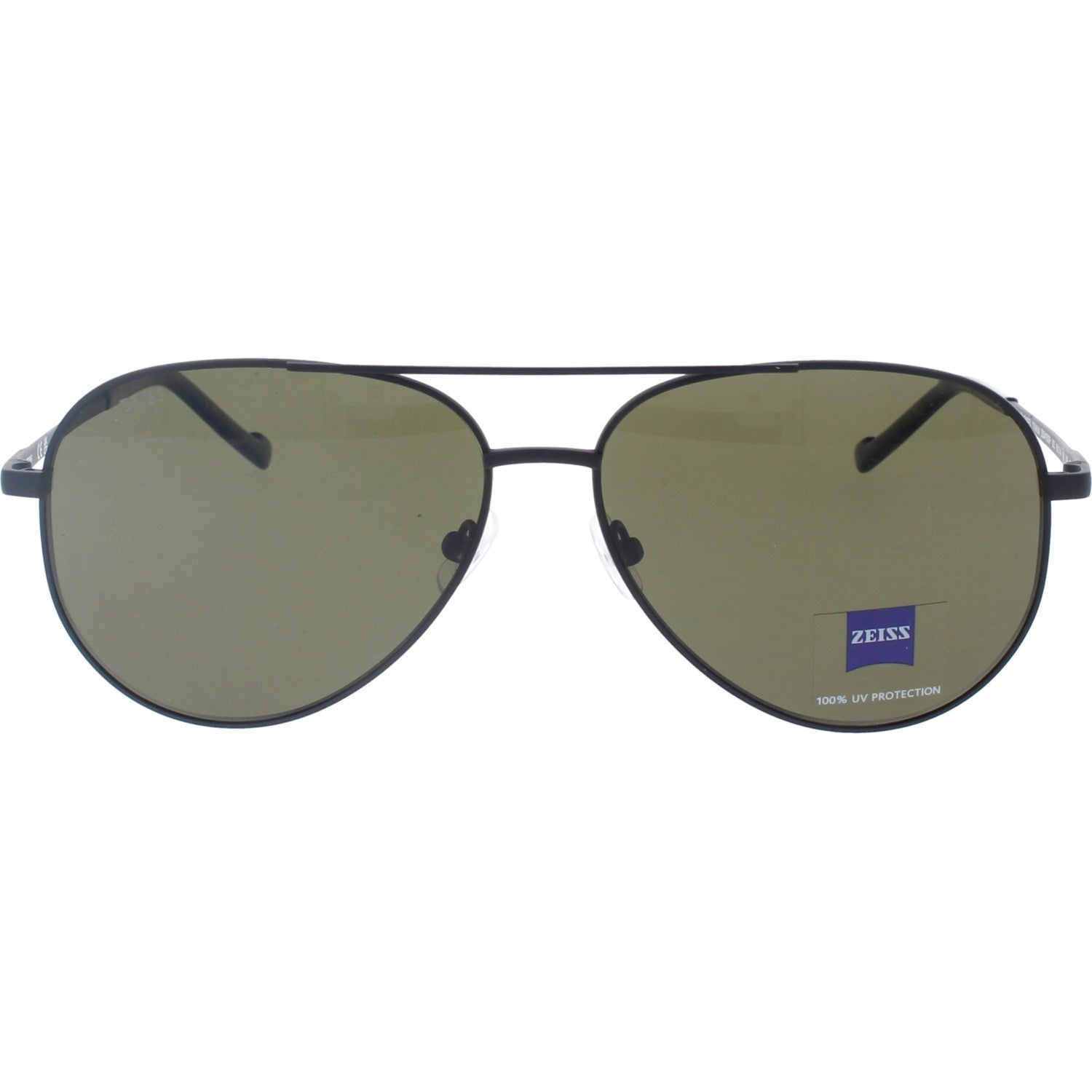 Gafas de Sol Zeiss ZS24150 002 60 14
