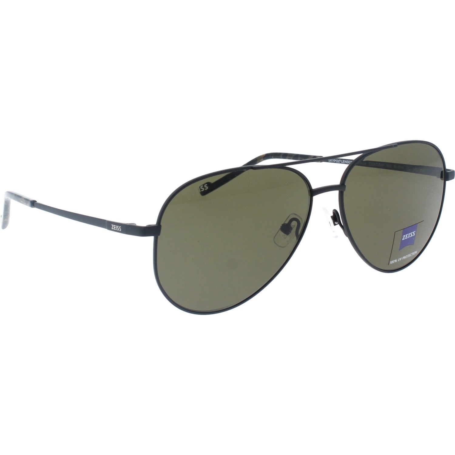 Gafas de Sol Zeiss ZS24150 002 60 14