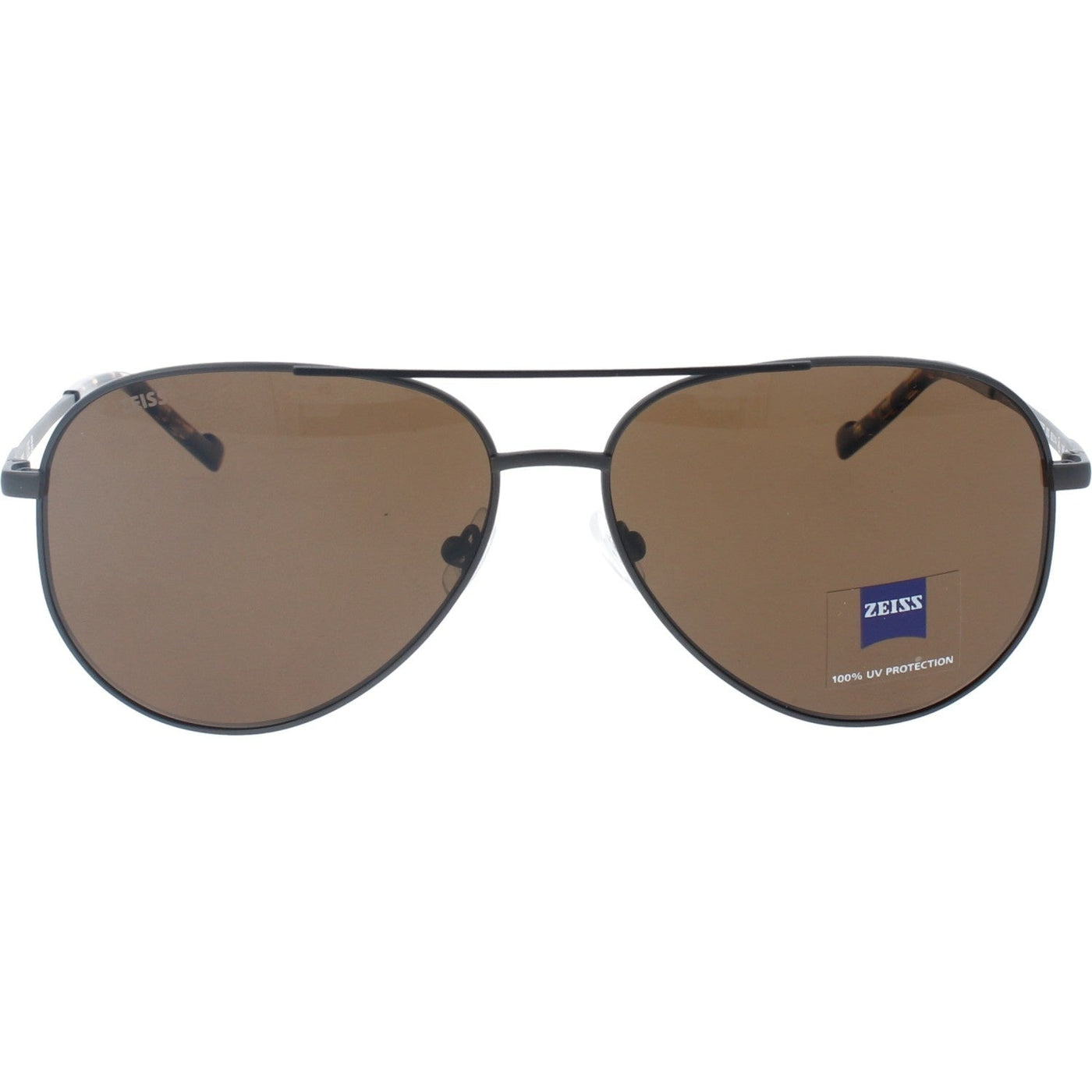 Gafas de Sol Zeiss ZS24150 003 60 14