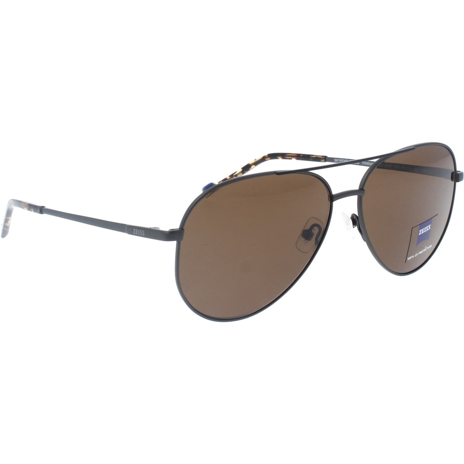 Gafas de Sol Zeiss ZS24150 003 60 14