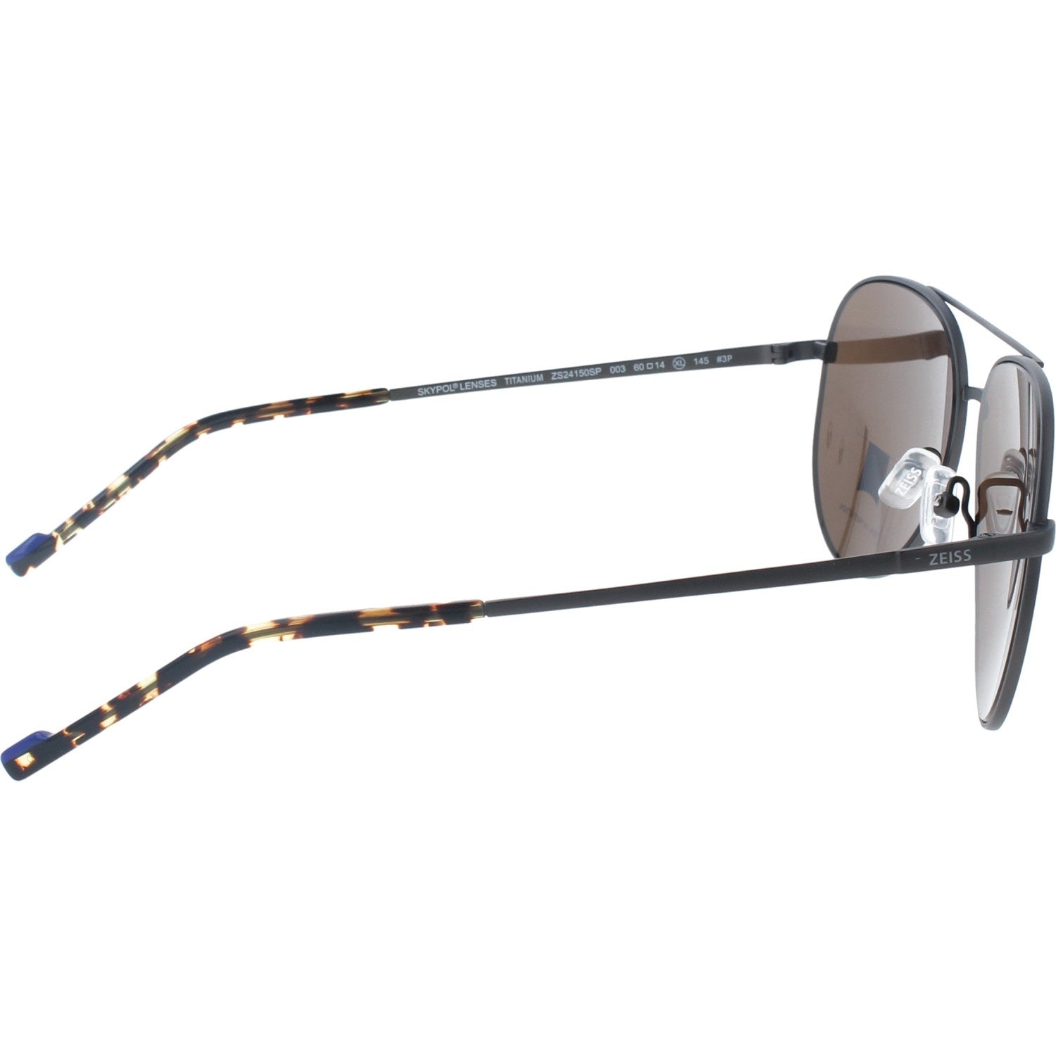 Gafas de Sol Zeiss ZS24150 003 60 14