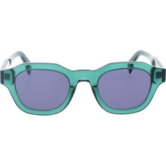 Gafas de Sol Paul Smith PM24622 Lyford 300 48 23