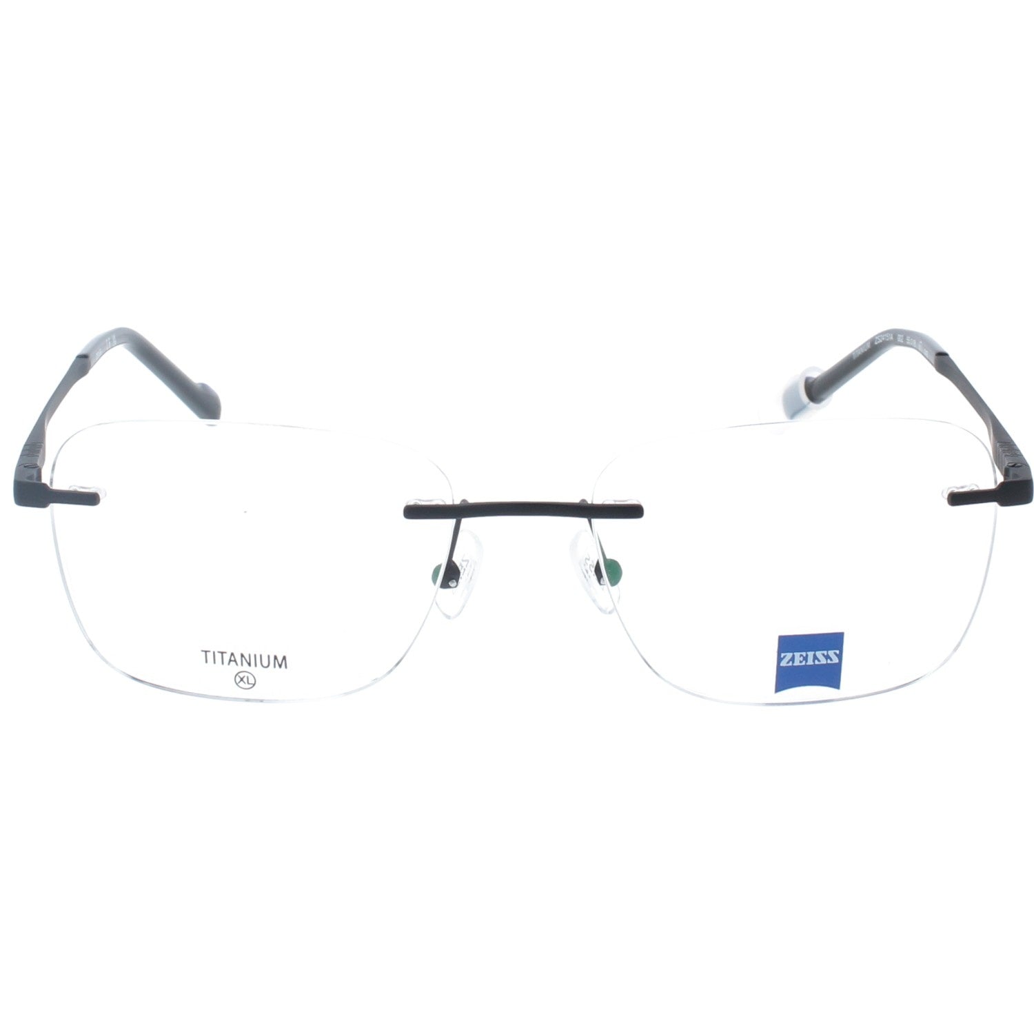 Gafas Graduadas Zeiss ZS24151A 002 55 18