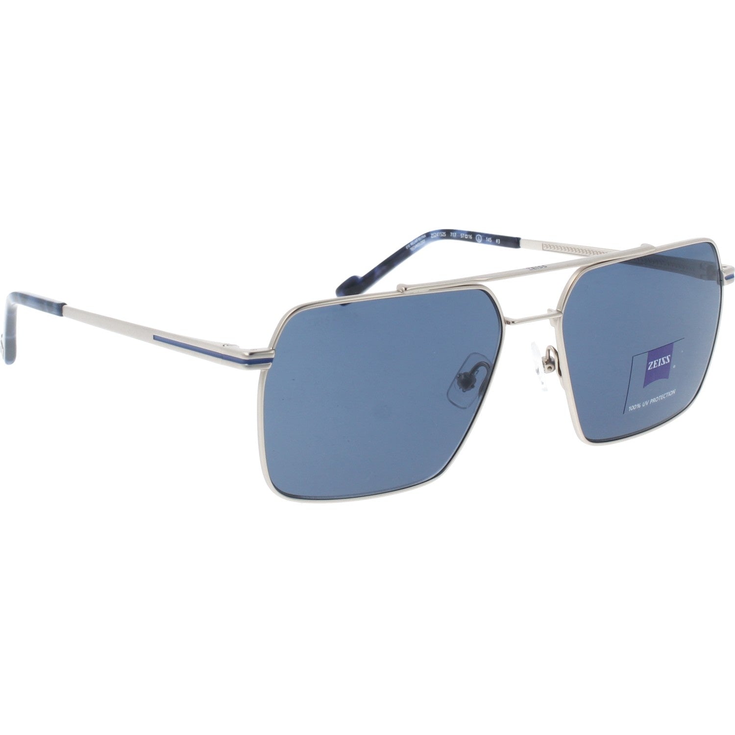 Gafas de Sol Zeiss ZS24152 717 57 16