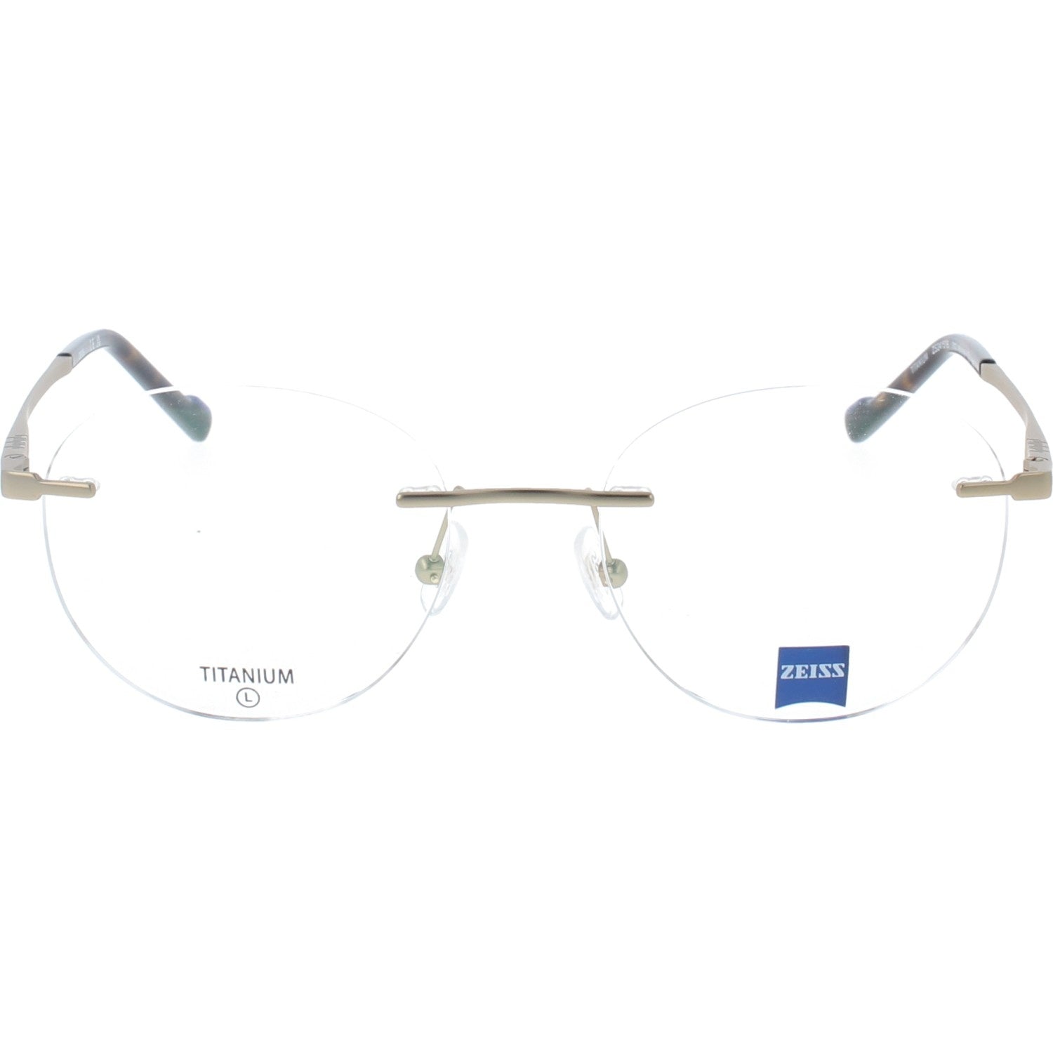 Gafas Graduadas Zeiss ZS24151B 717 51 18