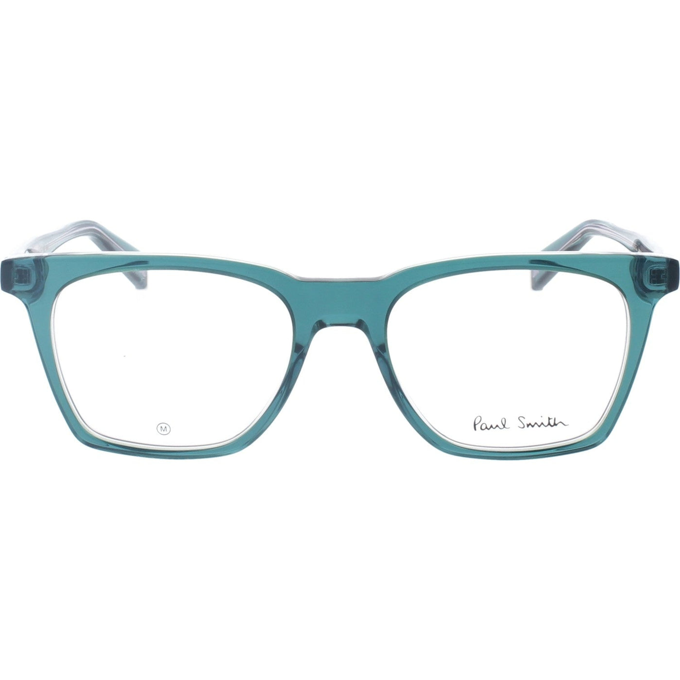 Gafas Graduadas Paul Smith 24608 Keston 300 51 18