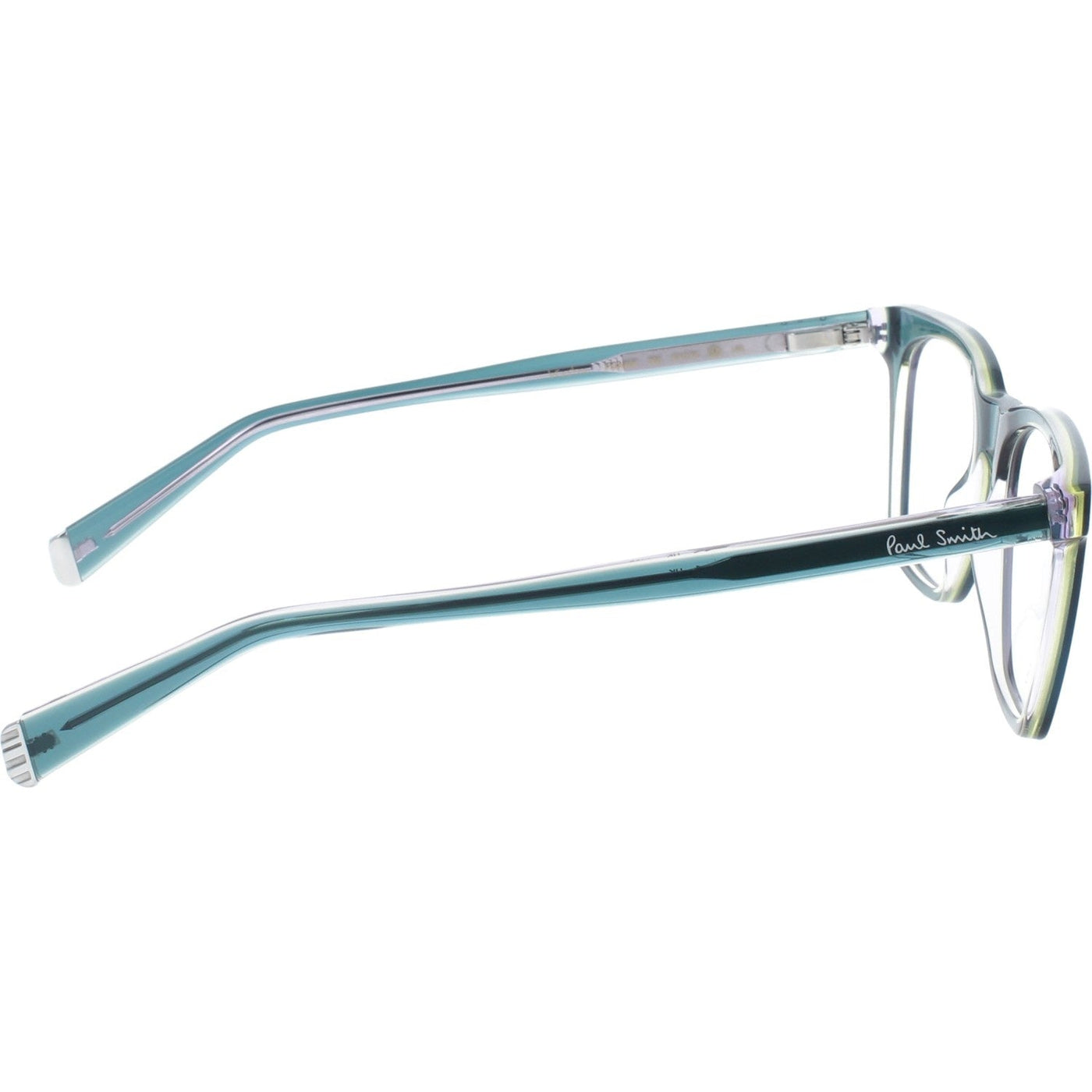 Gafas Graduadas Paul Smith 24608 Keston 300 51 18