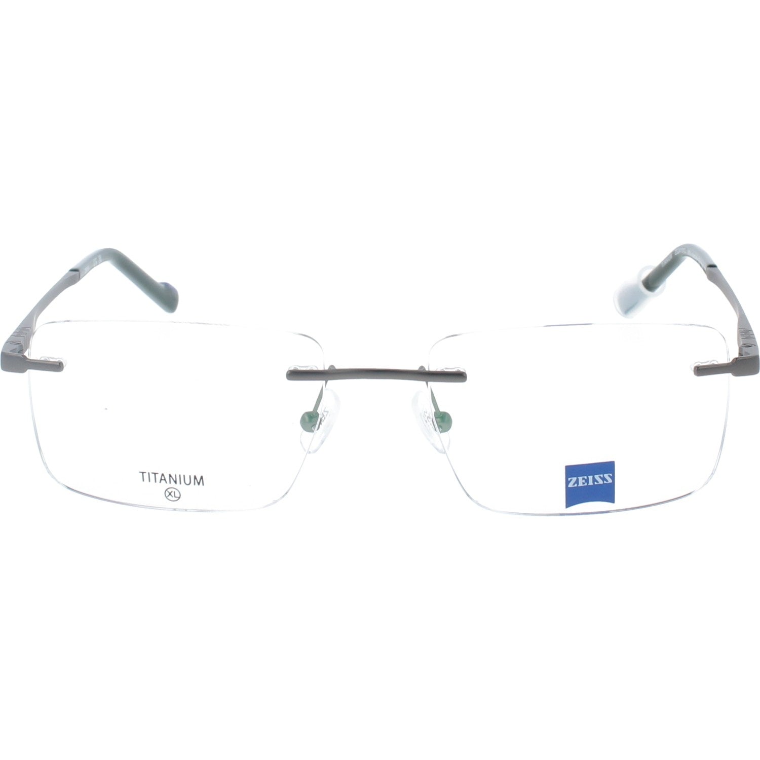 Gafas Graduadas Zeiss ZS24151C 073 54 18