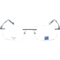 Gafas Graduadas Zeiss ZS24151C 073 54 18