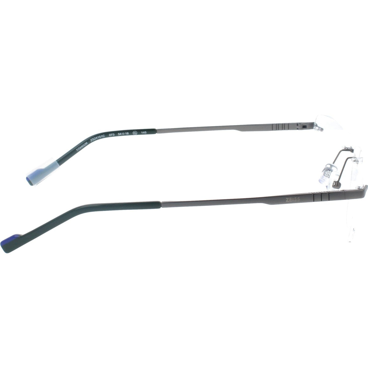 Gafas Graduadas Zeiss ZS24151C 073 54 18