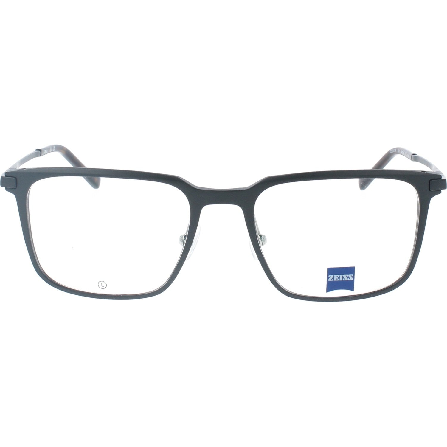 Gafas Graduadas Zeiss ZS24156 031 54 19