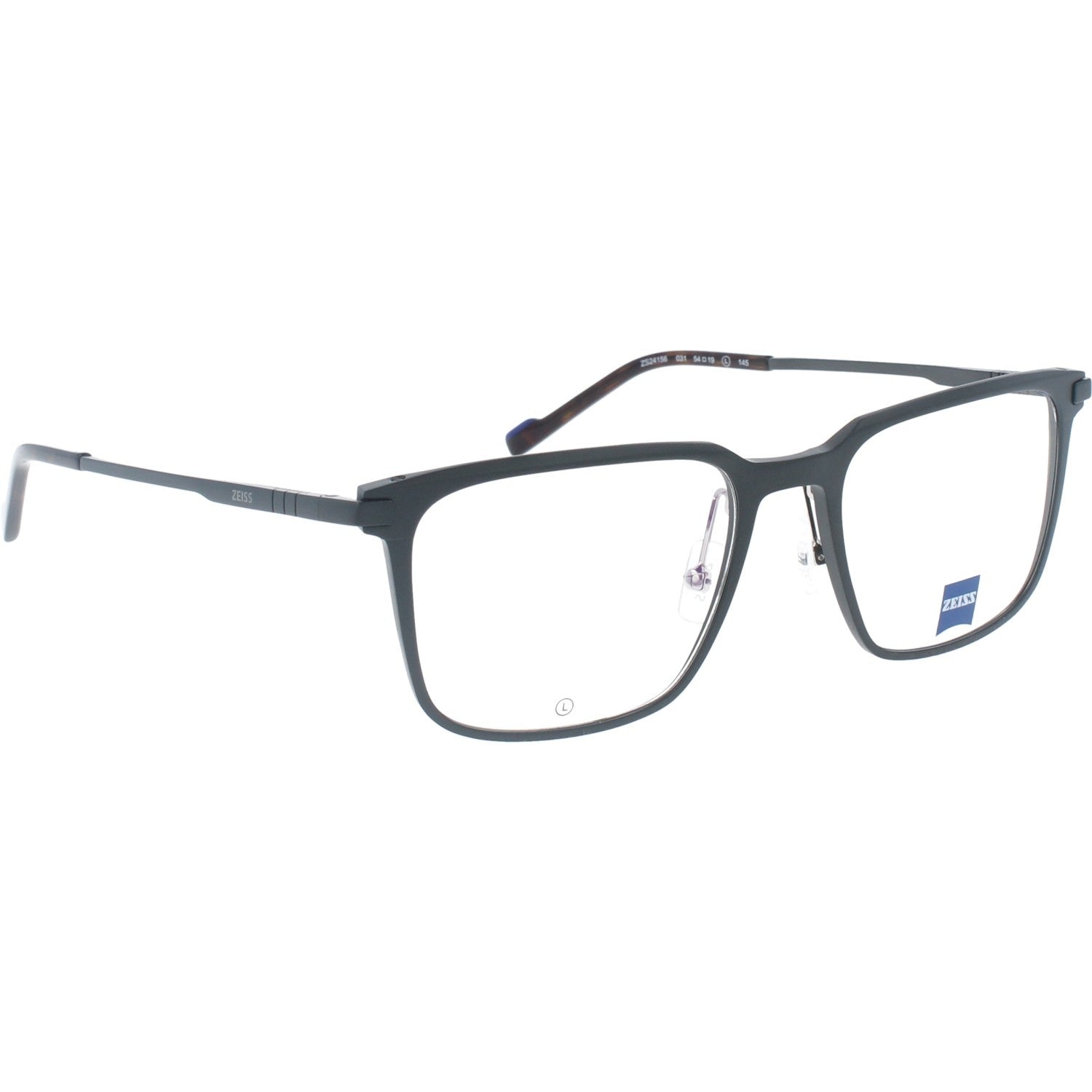 Gafas Graduadas Zeiss ZS24156 031 54 19