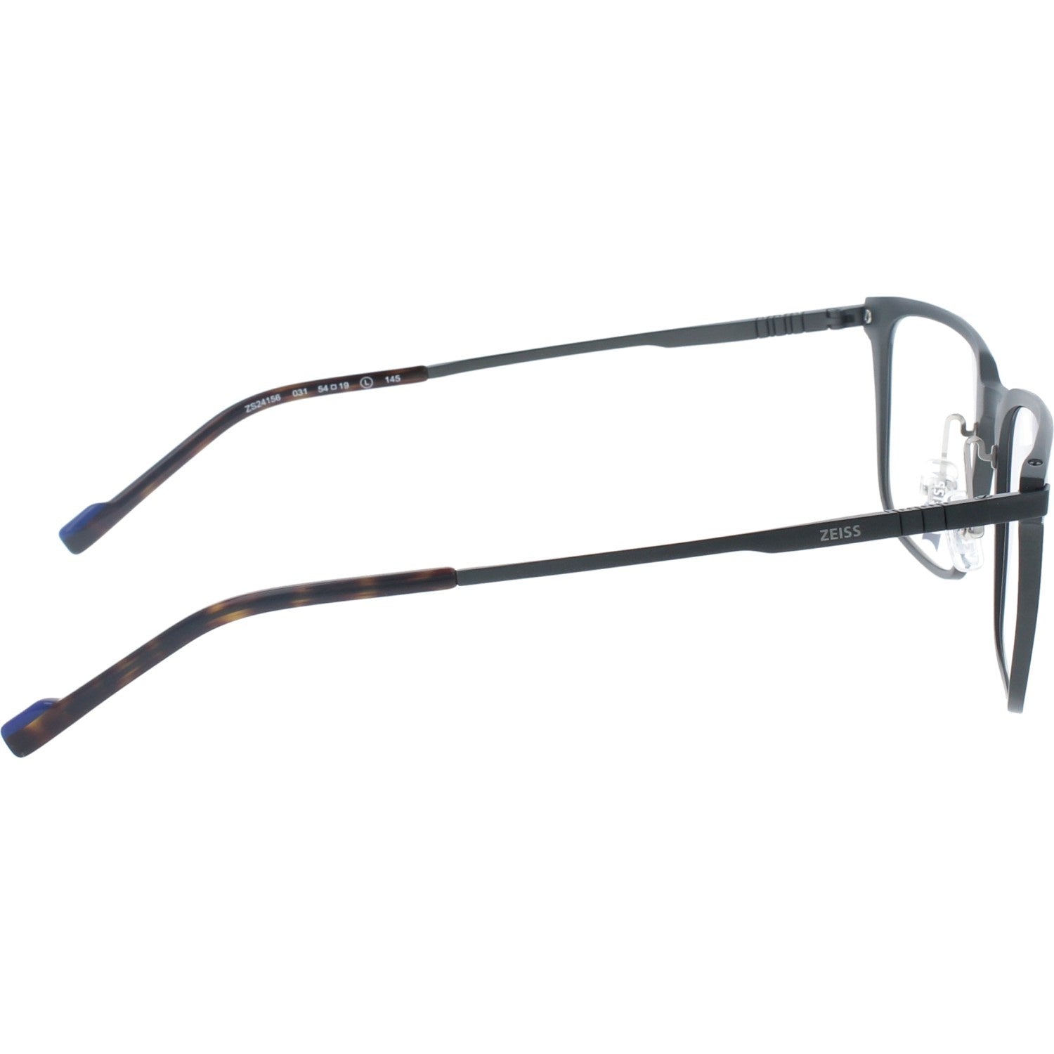 Gafas Graduadas Zeiss ZS24156 031 54 19