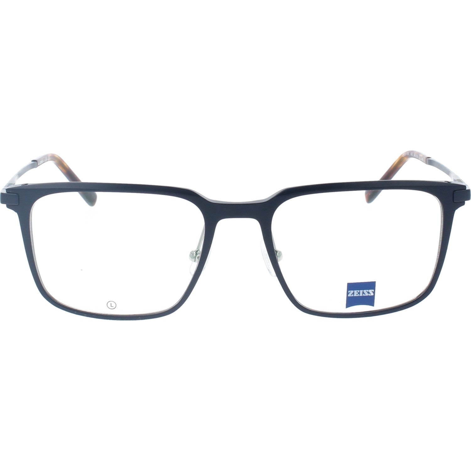 Gafas Graduadas Zeiss ZS24156 403 54 19