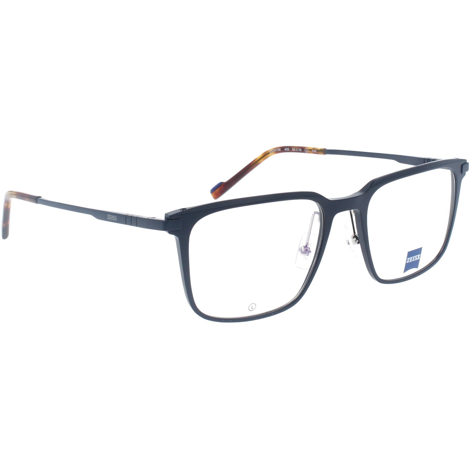 Gafas Graduadas Zeiss ZS24156 403 54 19