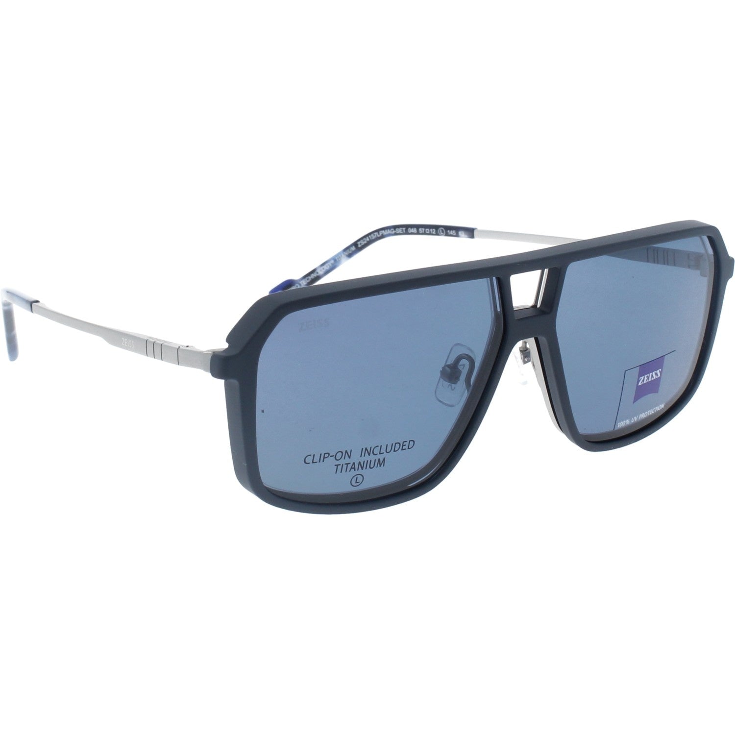 Gafas Graduadas Zeiss ZS24157 048 57 12