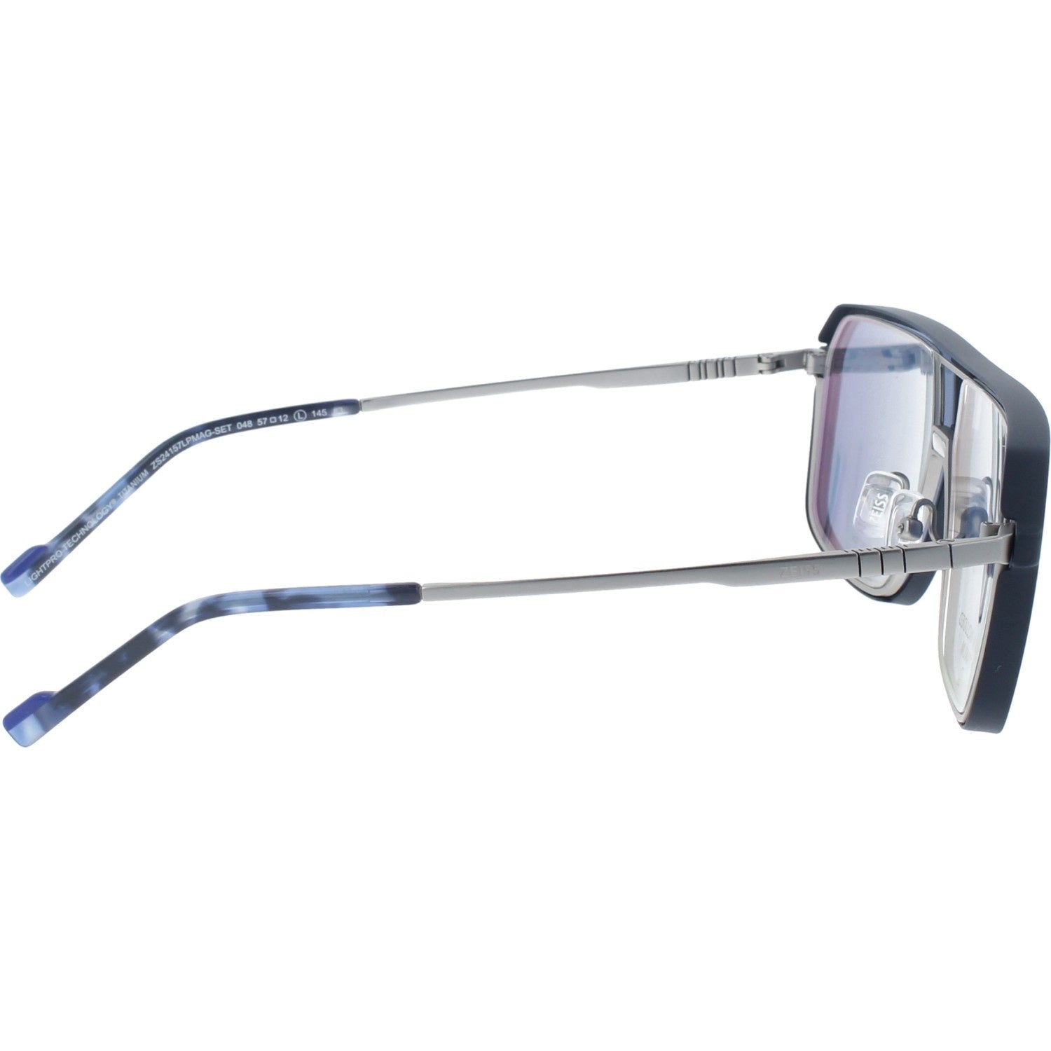 Gafas Graduadas Zeiss ZS24157 048 57 12