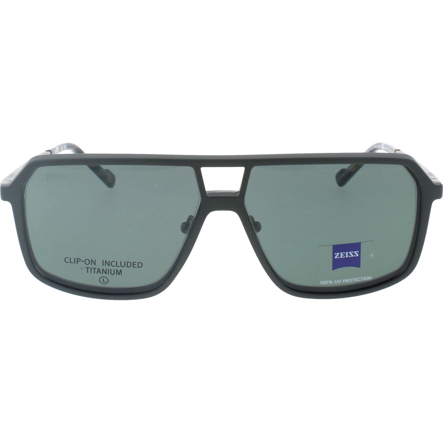 Gafas Graduadas Zeiss ZS24157 718 57 12
