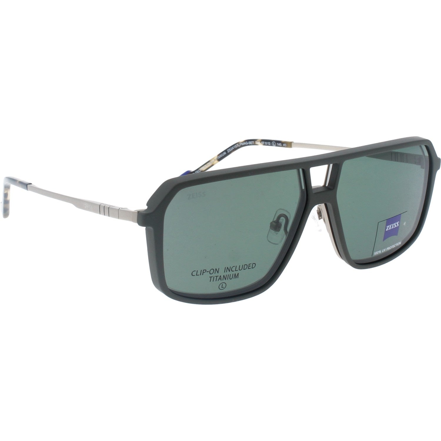 Gafas Graduadas Zeiss ZS24157 718 57 12