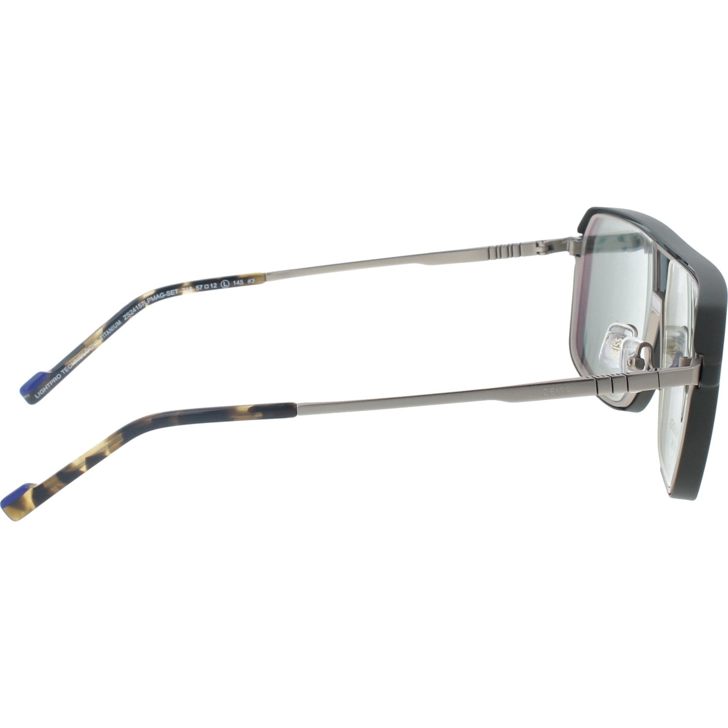 Gafas Graduadas Zeiss ZS24157 718 57 12