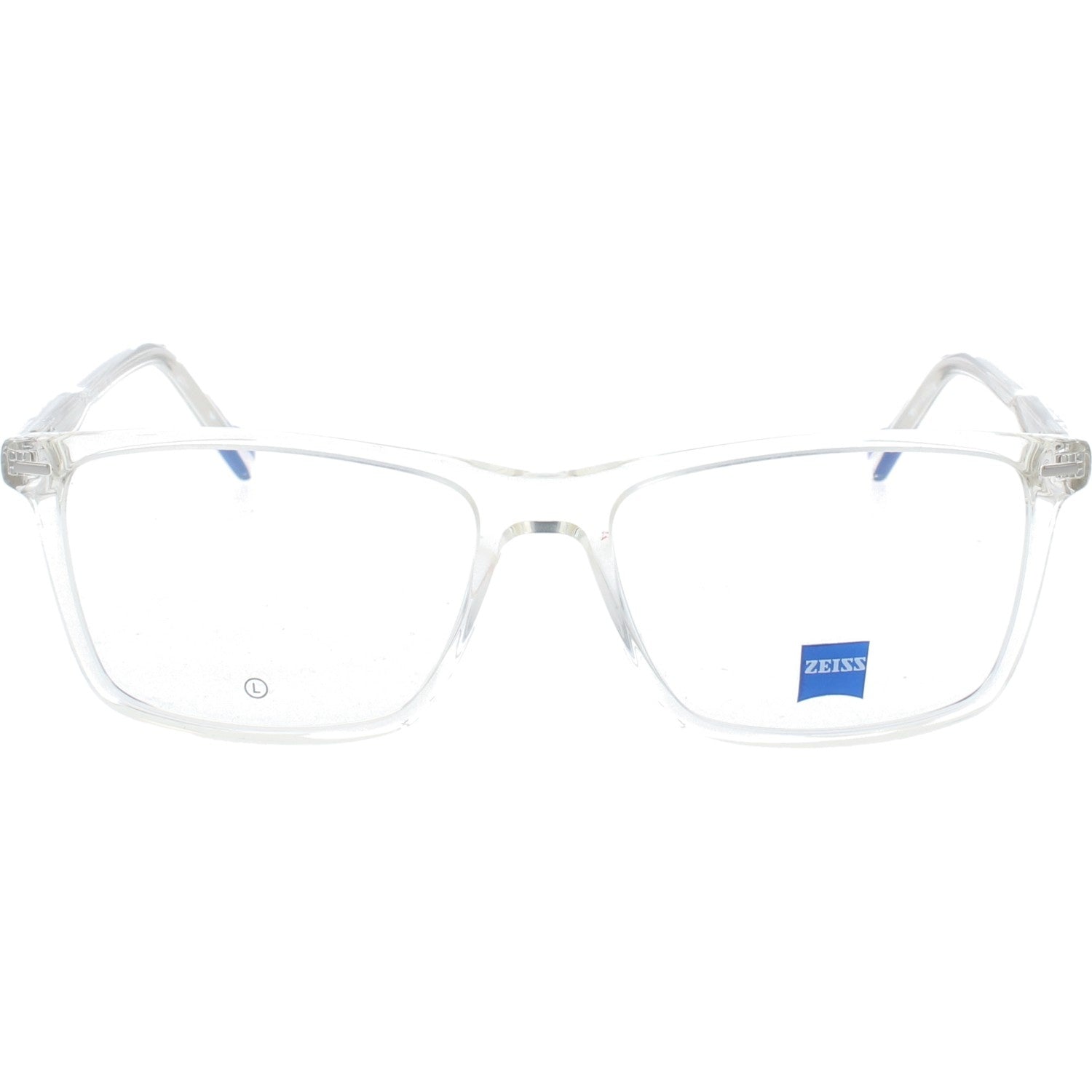 Gafas Graduadas Zeiss ZS24541 207 56 16