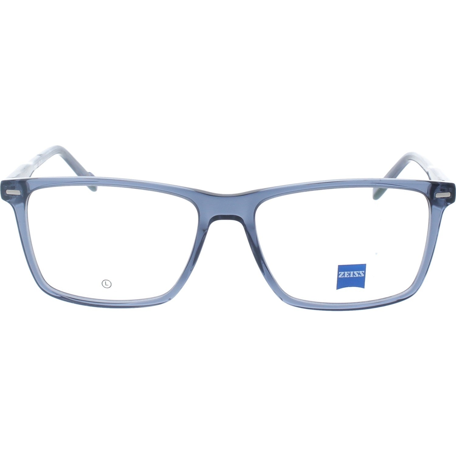 Gafas Graduadas Zeiss ZS24541 415 56 16