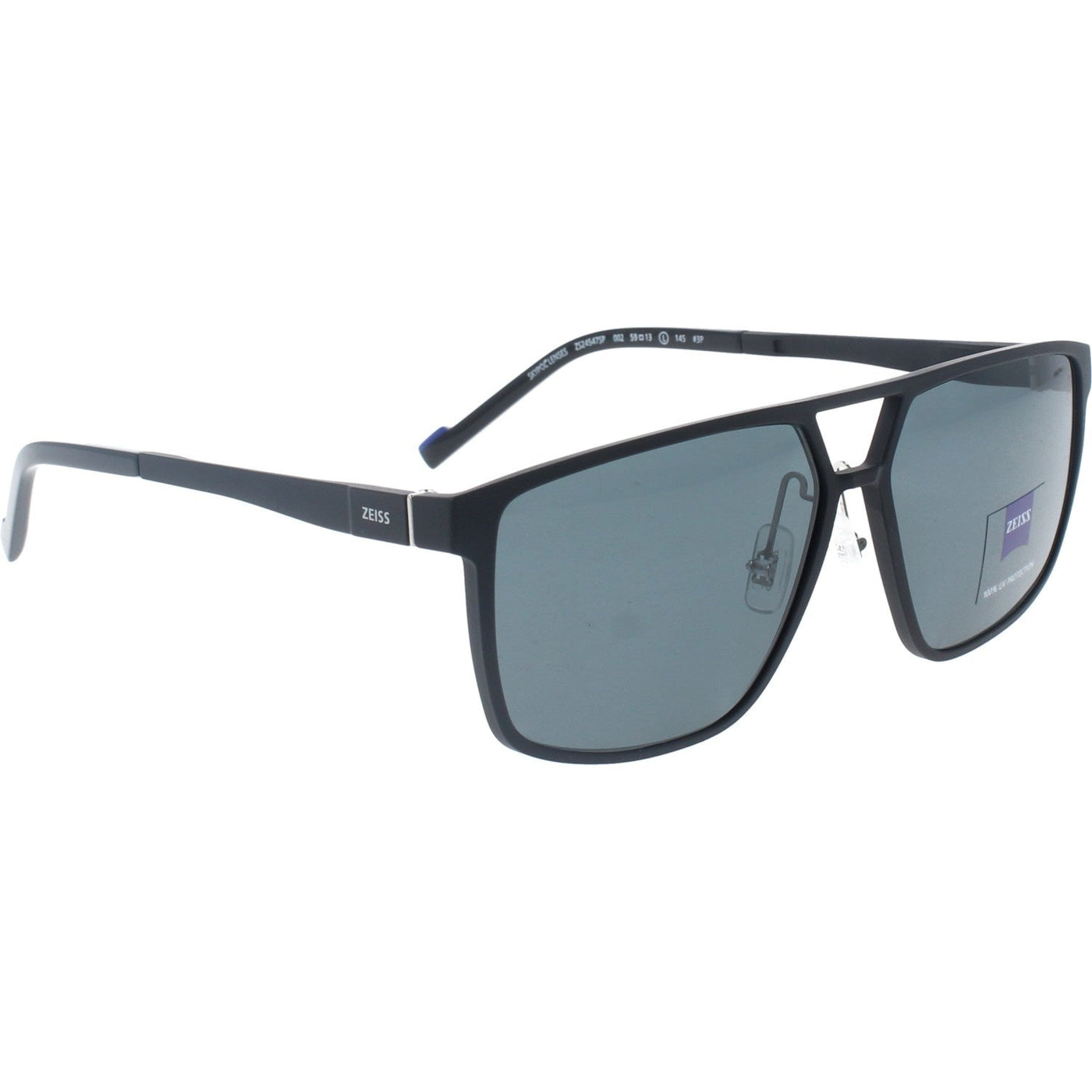 Gafas de Sol Zeiss ZS24547 002 59 13