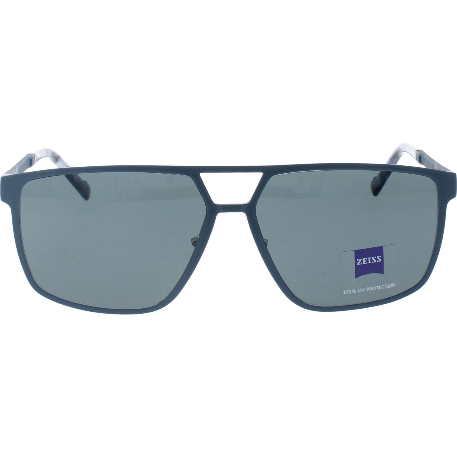 Gafas de Sol Zeiss ZS24547 401 59 13
