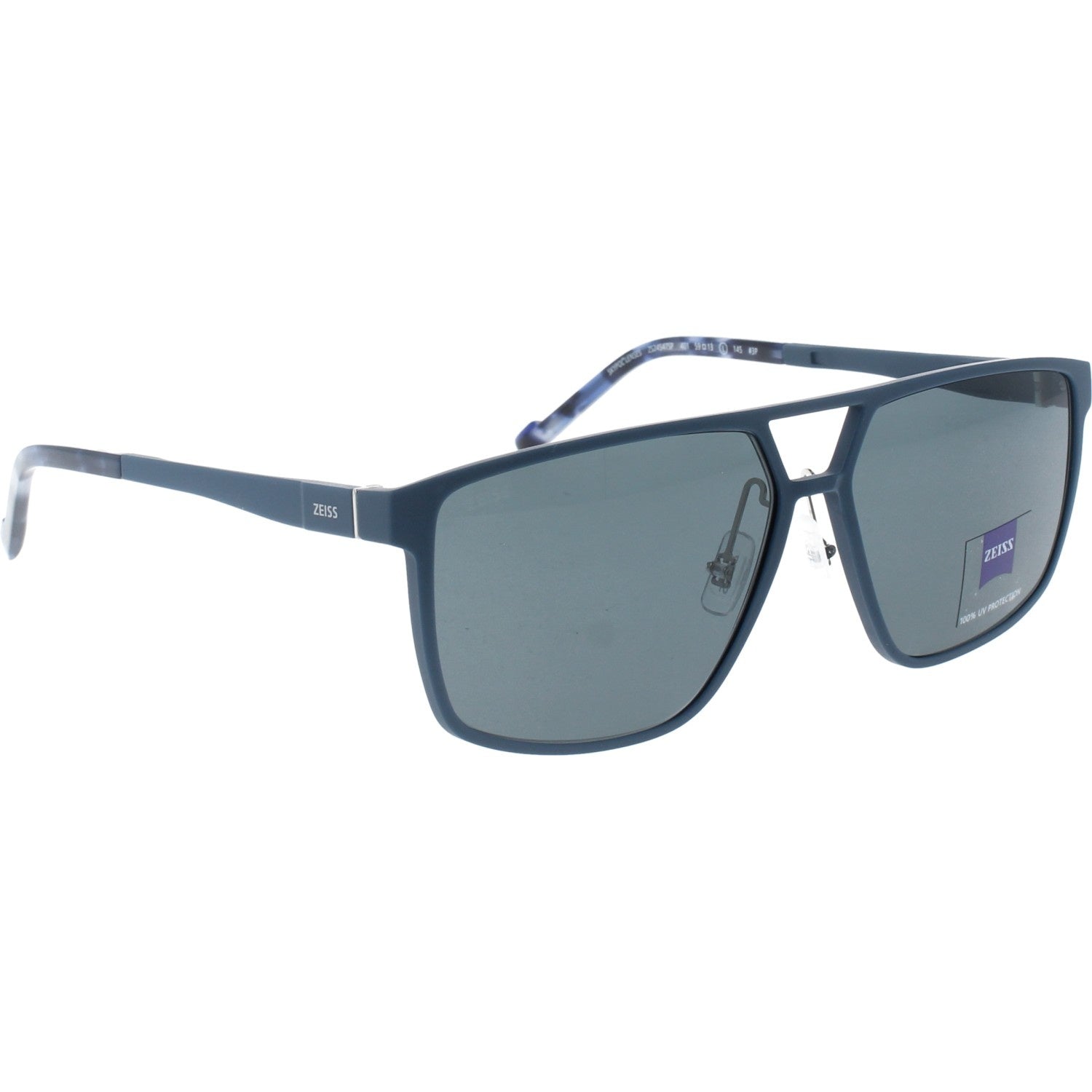 Gafas de Sol Zeiss ZS24547 401 59 13