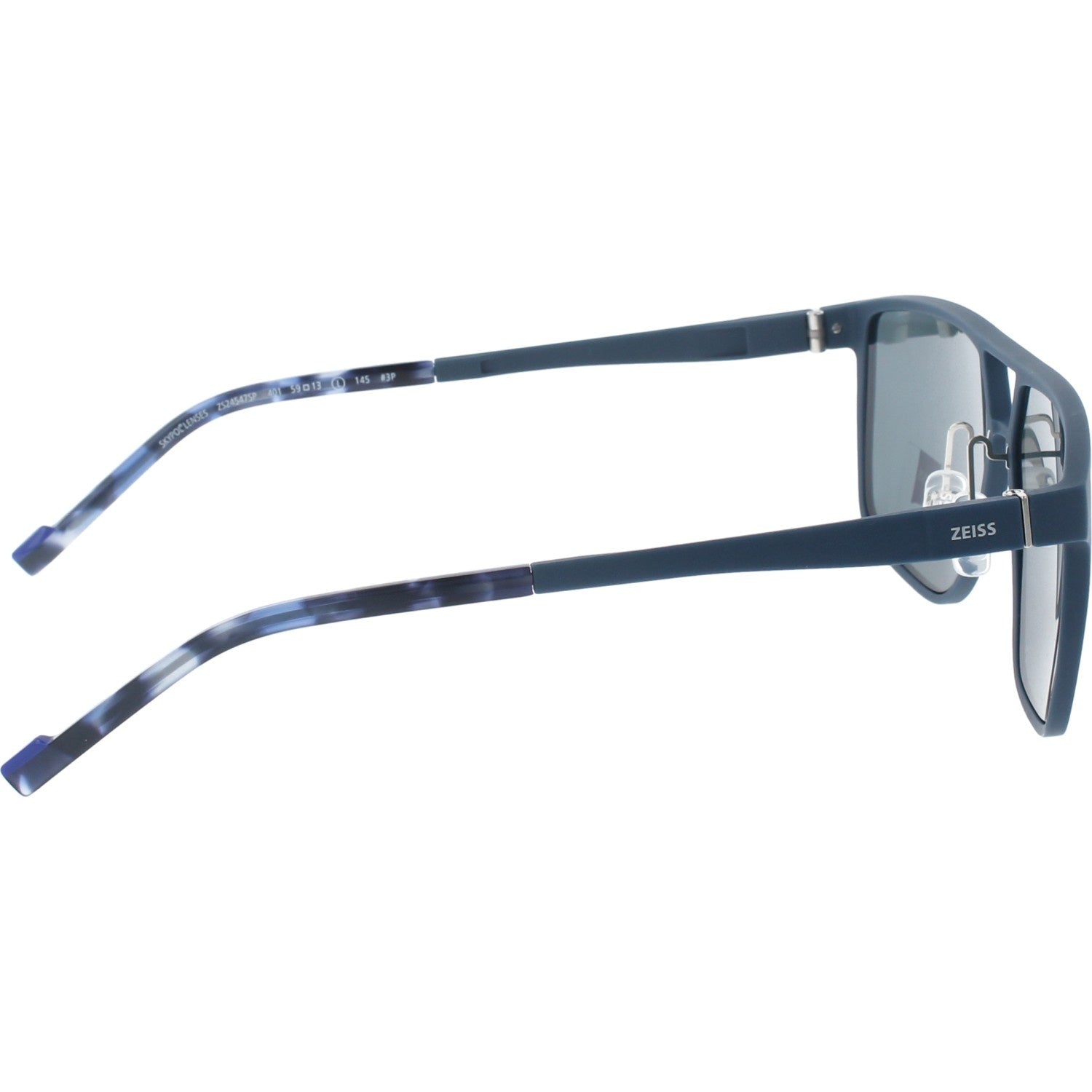Gafas de Sol Zeiss ZS24547 401 59 13