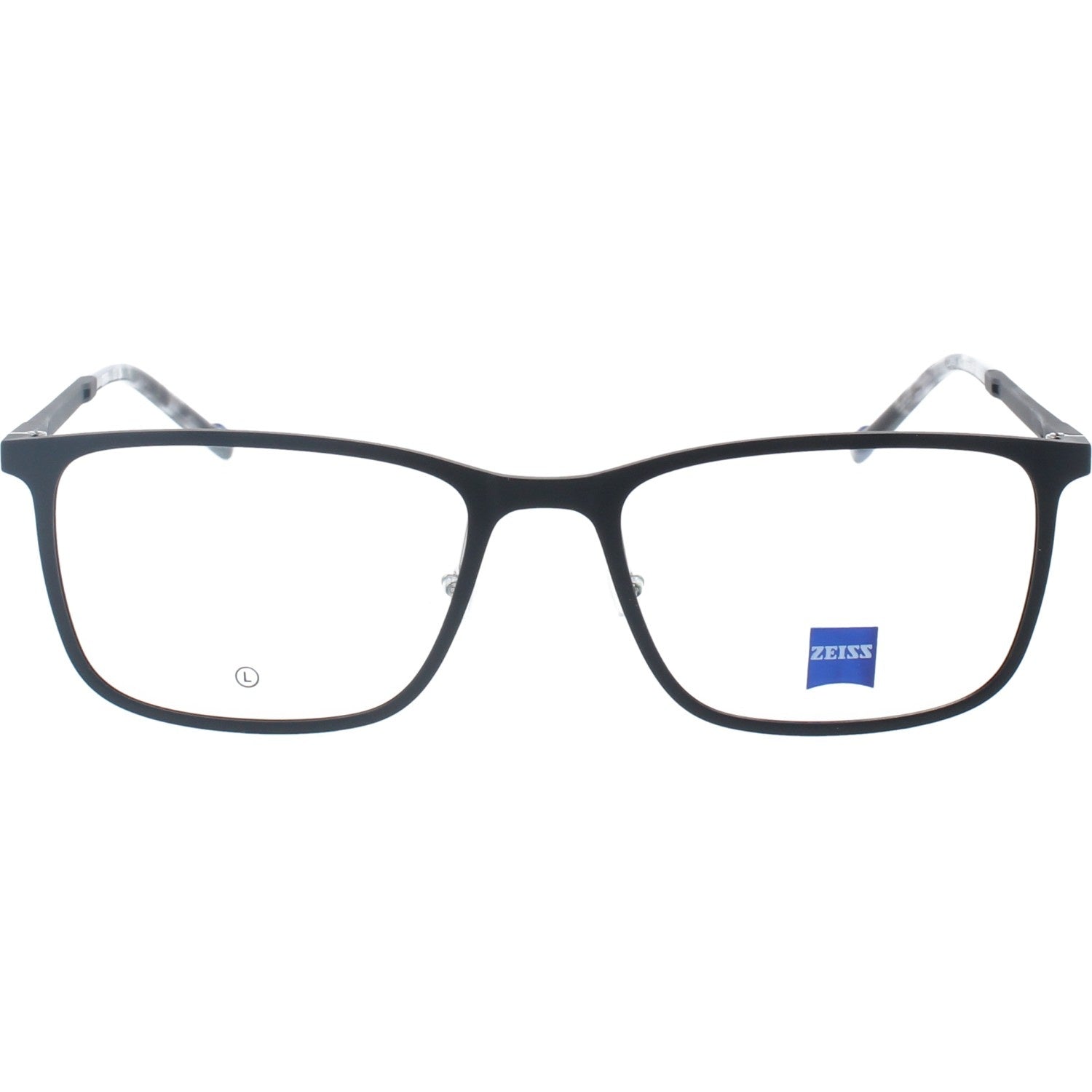 Gafas Graduadas Zeiss ZS24550 002 56 18