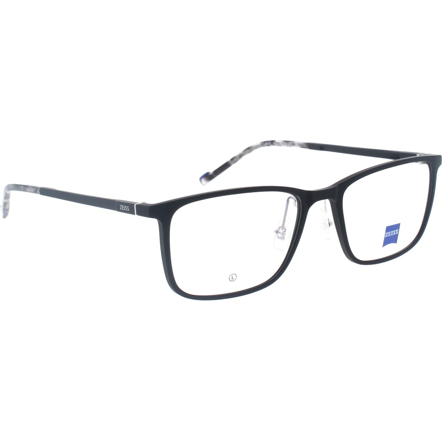 Gafas Graduadas Zeiss ZS24550 002 56 18