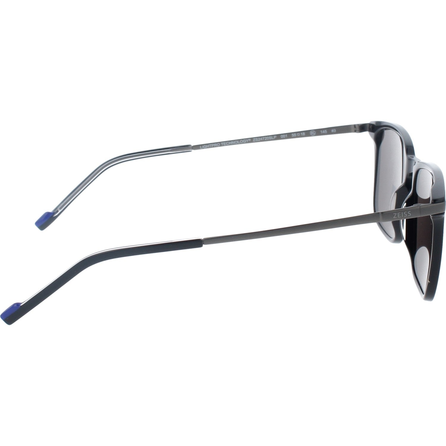 Gafas de Sol Zeiss ZS24720 001 55 18